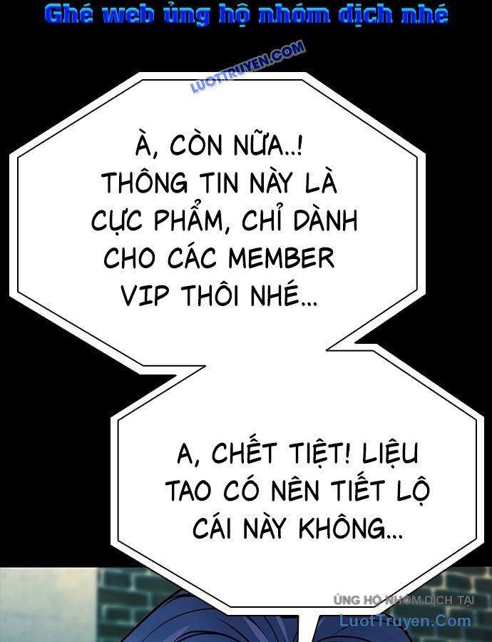 Thế Hệ Bất Hảo Chapter 16 - 147