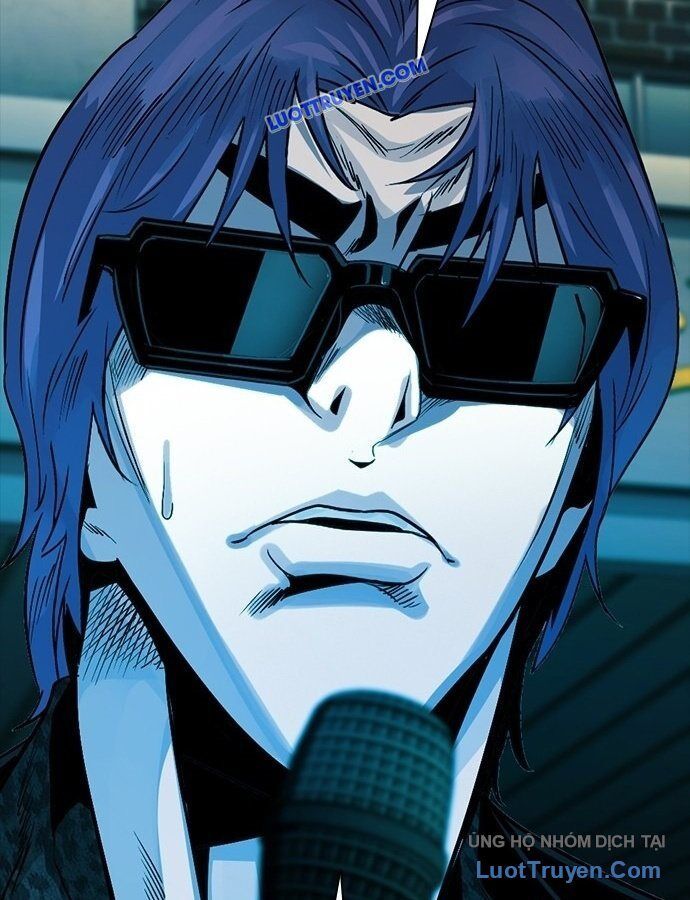 Thế Hệ Bất Hảo Chapter 16 - 148