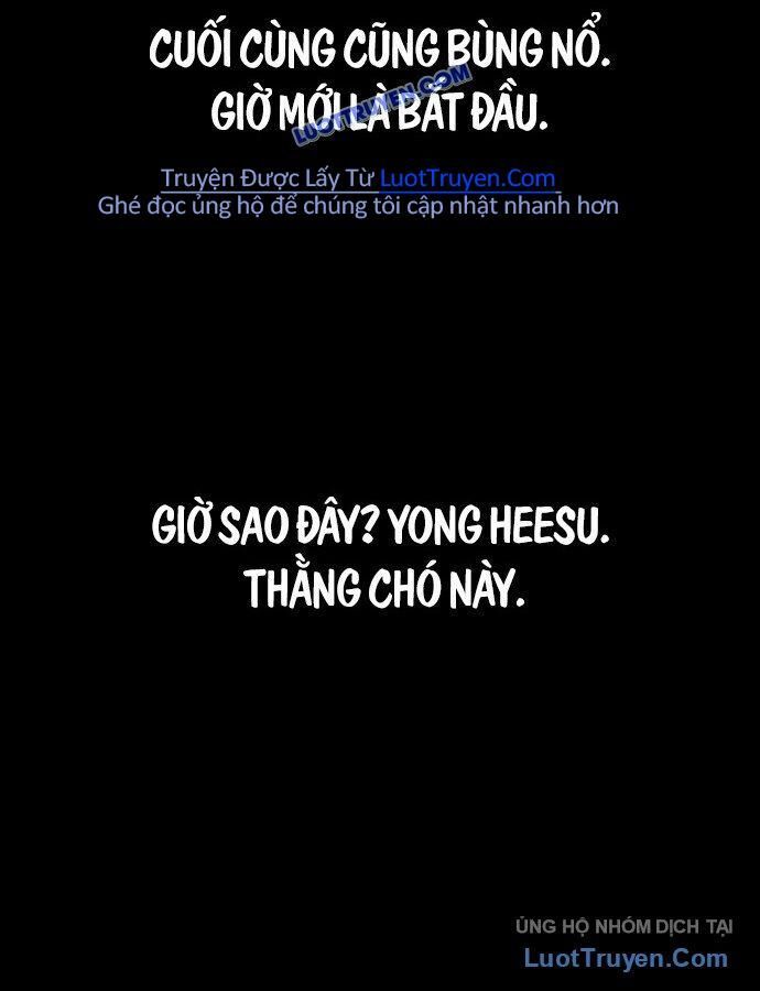 Thế Hệ Bất Hảo Chapter 16 - 150