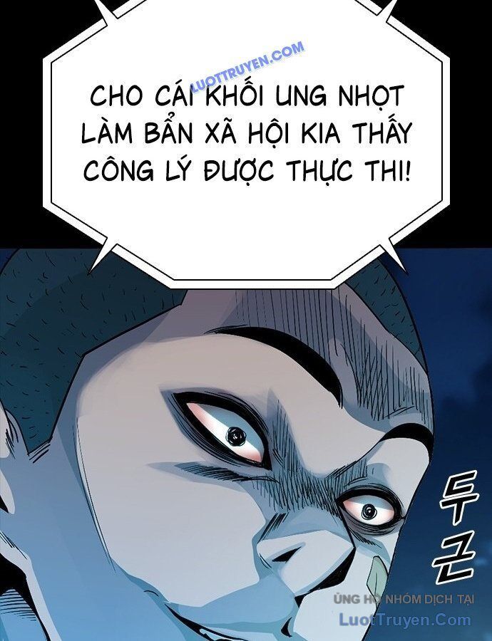 Thế Hệ Bất Hảo Chapter 16 - 16