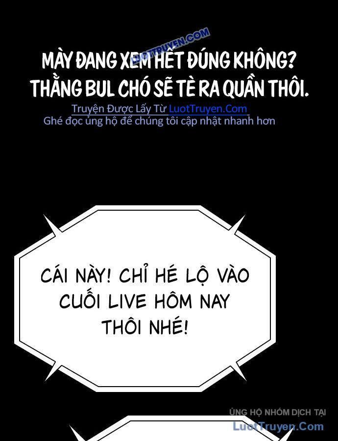 Thế Hệ Bất Hảo Chapter 16 - 151
