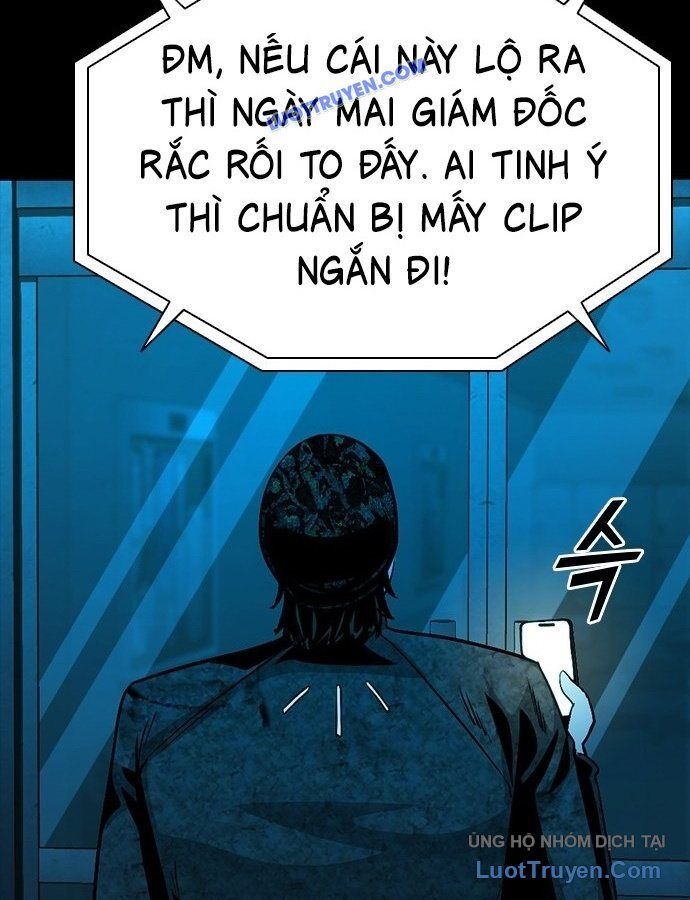 Thế Hệ Bất Hảo Chapter 16 - 152