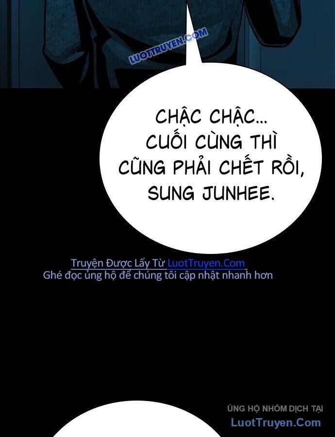 Thế Hệ Bất Hảo Chapter 16 - 153