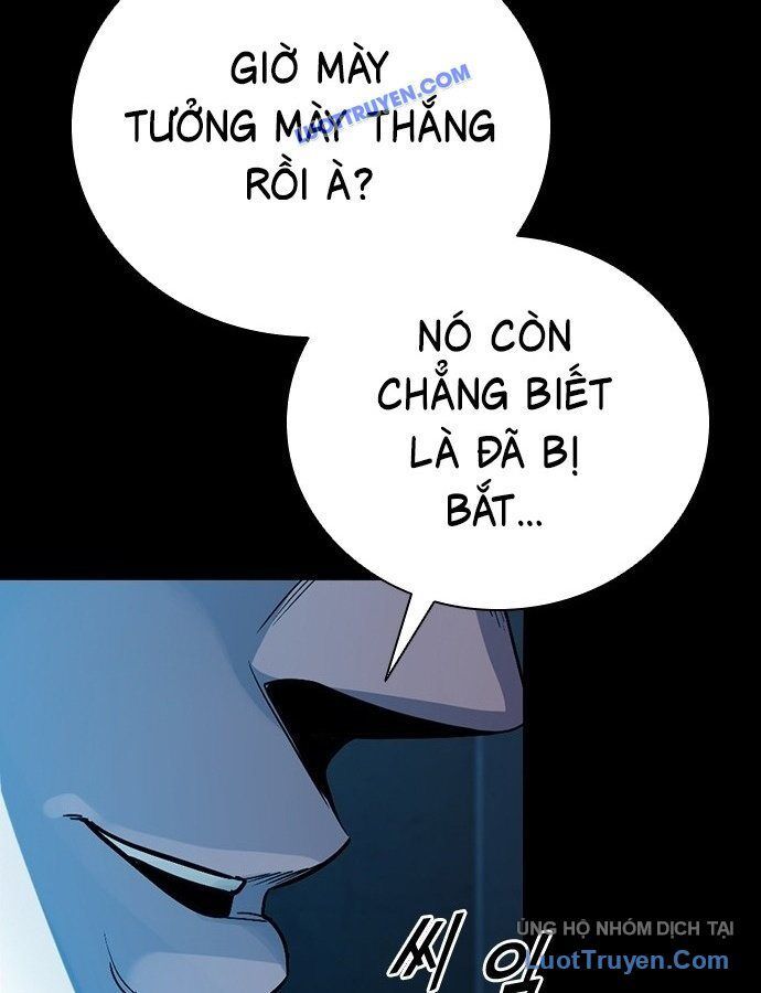 Thế Hệ Bất Hảo Chapter 16 - 154