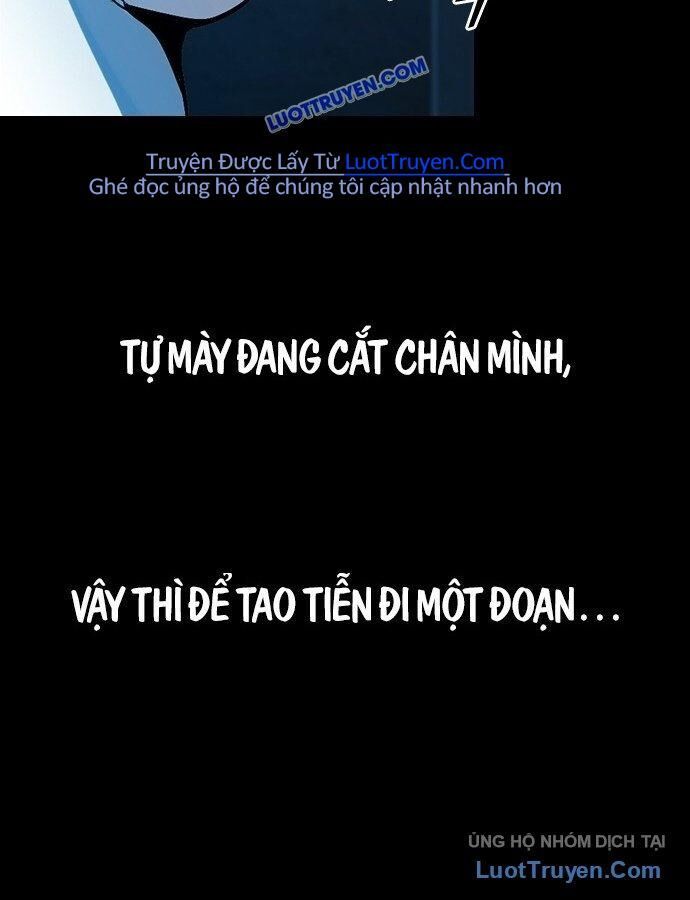 Thế Hệ Bất Hảo Chapter 16 - 155