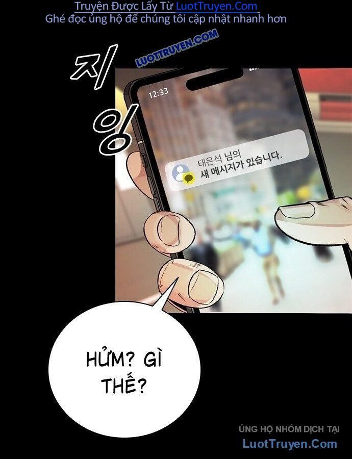 Thế Hệ Bất Hảo Chapter 16 - 156