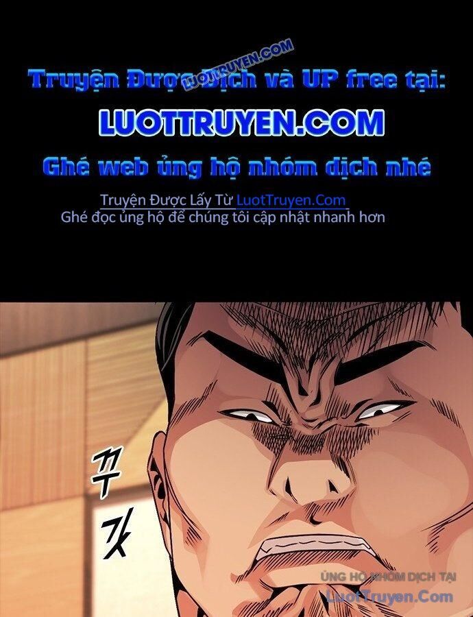 Thế Hệ Bất Hảo Chapter 16 - 157