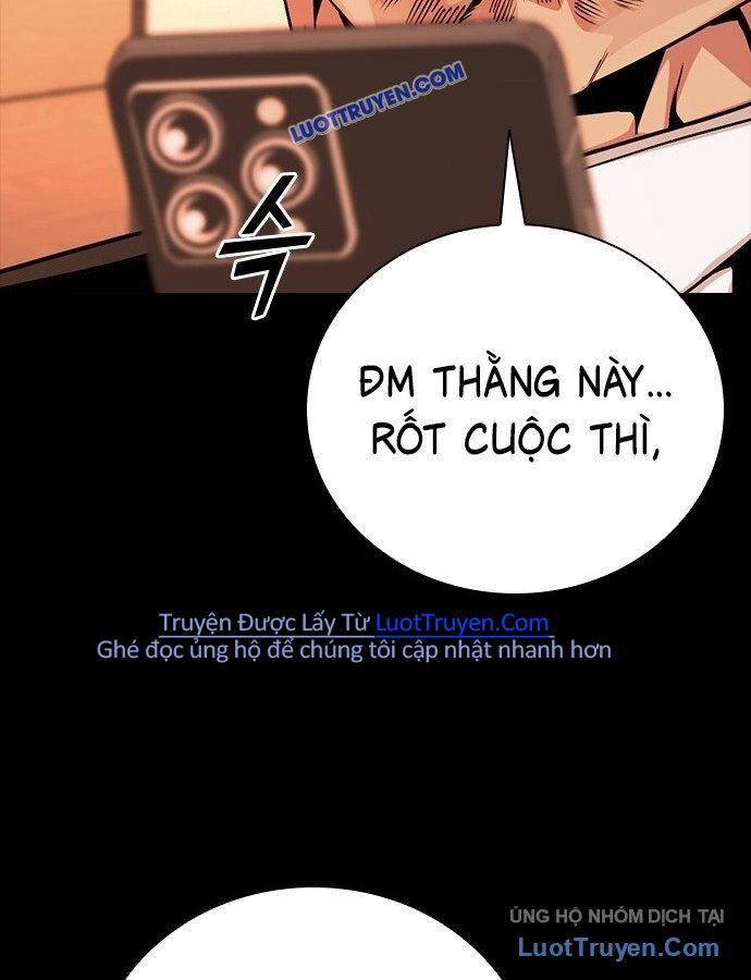 Thế Hệ Bất Hảo Chapter 16 - 158