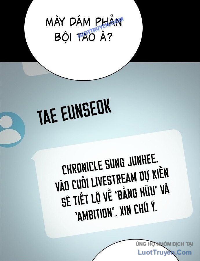 Thế Hệ Bất Hảo Chapter 16 - 159