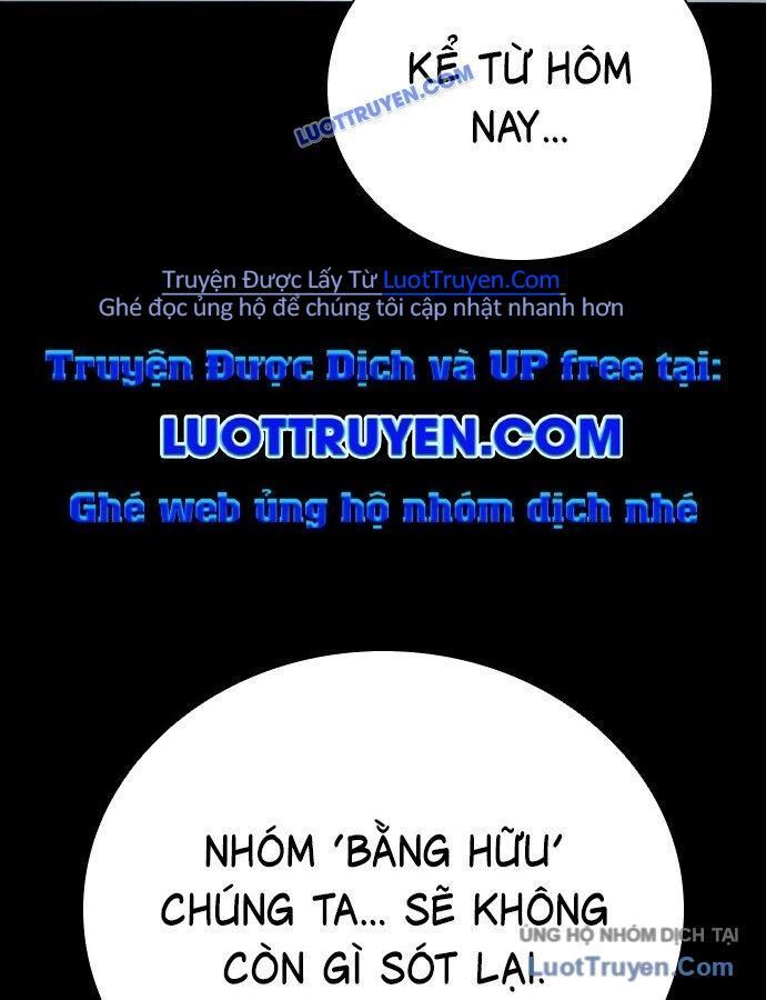 Thế Hệ Bất Hảo Chapter 16 - 160
