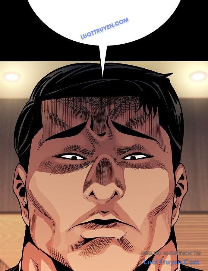 Thế Hệ Bất Hảo Chapter 16 - 161