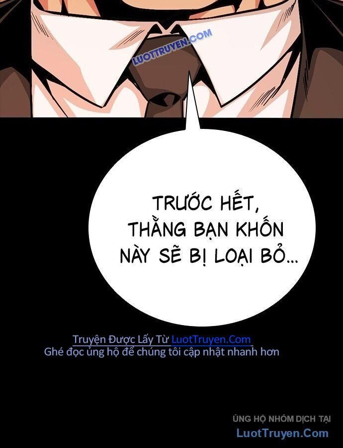 Thế Hệ Bất Hảo Chapter 16 - 162