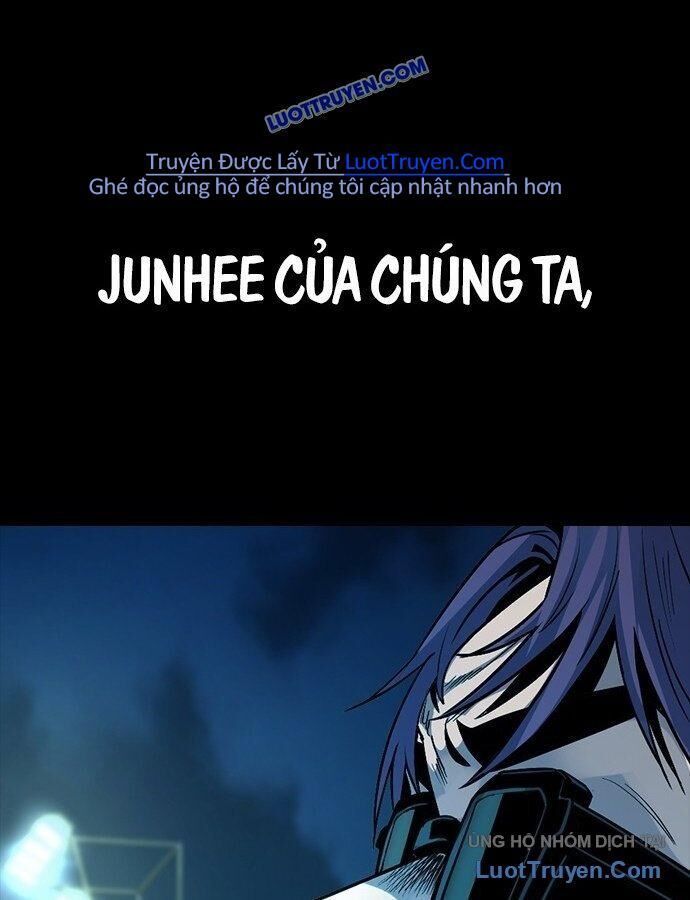 Thế Hệ Bất Hảo Chapter 16 - 163