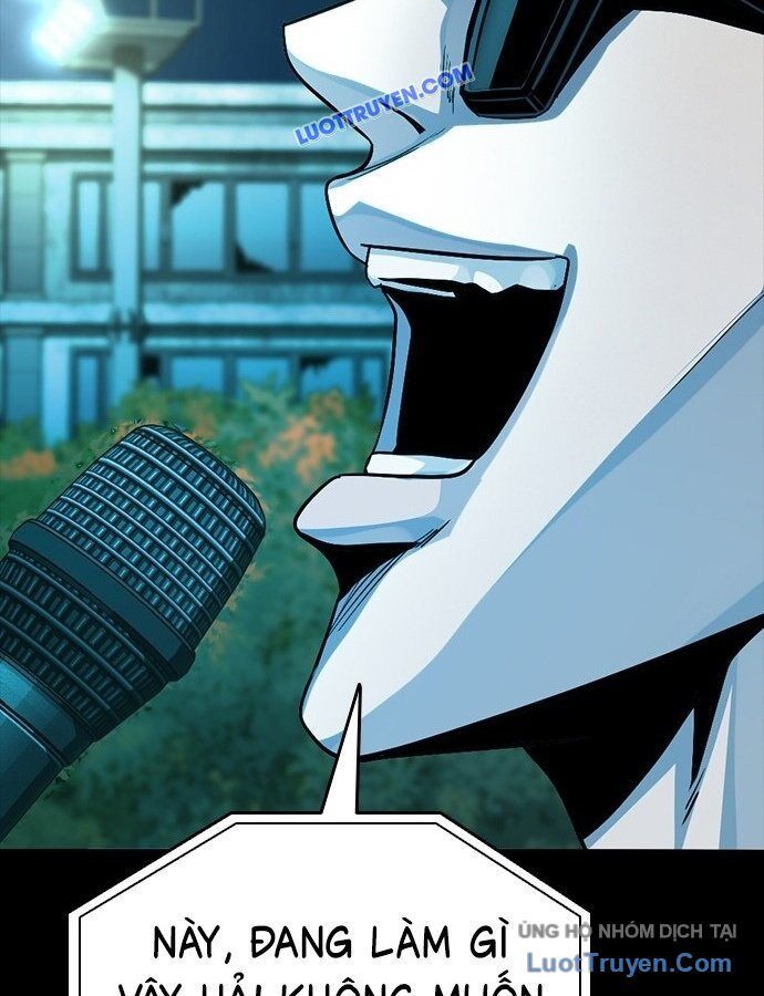 Thế Hệ Bất Hảo Chapter 16 - 164
