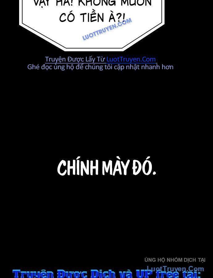 Thế Hệ Bất Hảo Chapter 16 - 165