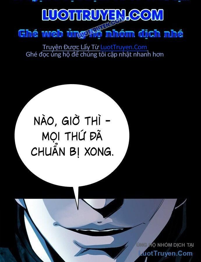 Thế Hệ Bất Hảo Chapter 16 - 166