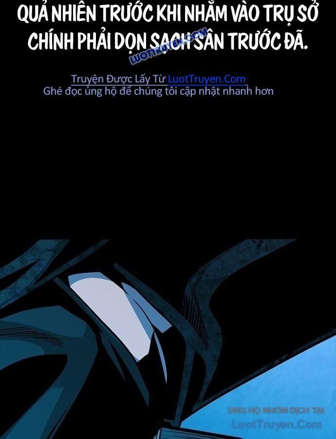 Thế Hệ Bất Hảo Chapter 16 - 168