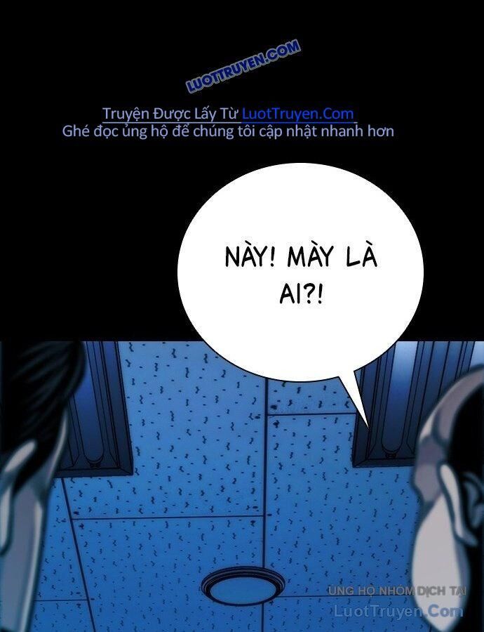 Thế Hệ Bất Hảo Chapter 16 - 170