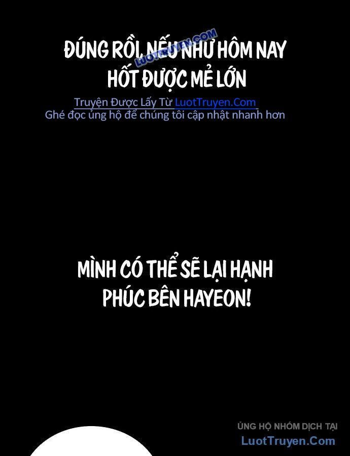 Thế Hệ Bất Hảo Chapter 16 - 18