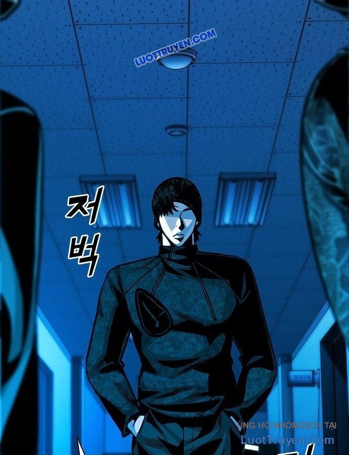 Thế Hệ Bất Hảo Chapter 16 - 171