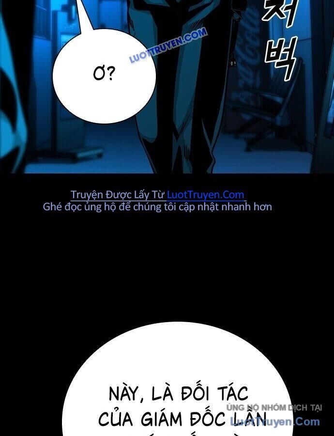 Thế Hệ Bất Hảo Chapter 16 - 172