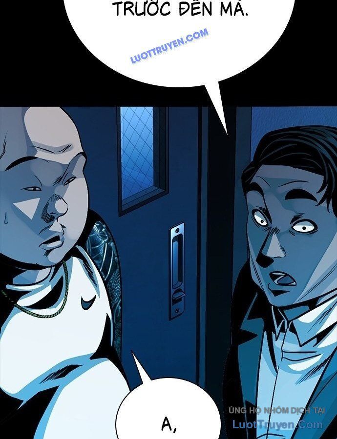 Thế Hệ Bất Hảo Chapter 16 - 173