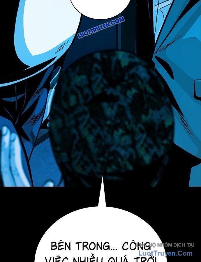 Thế Hệ Bất Hảo Chapter 16 - 174