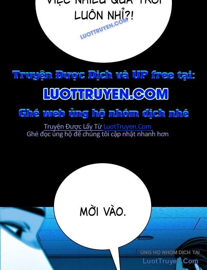 Thế Hệ Bất Hảo Chapter 16 - 175