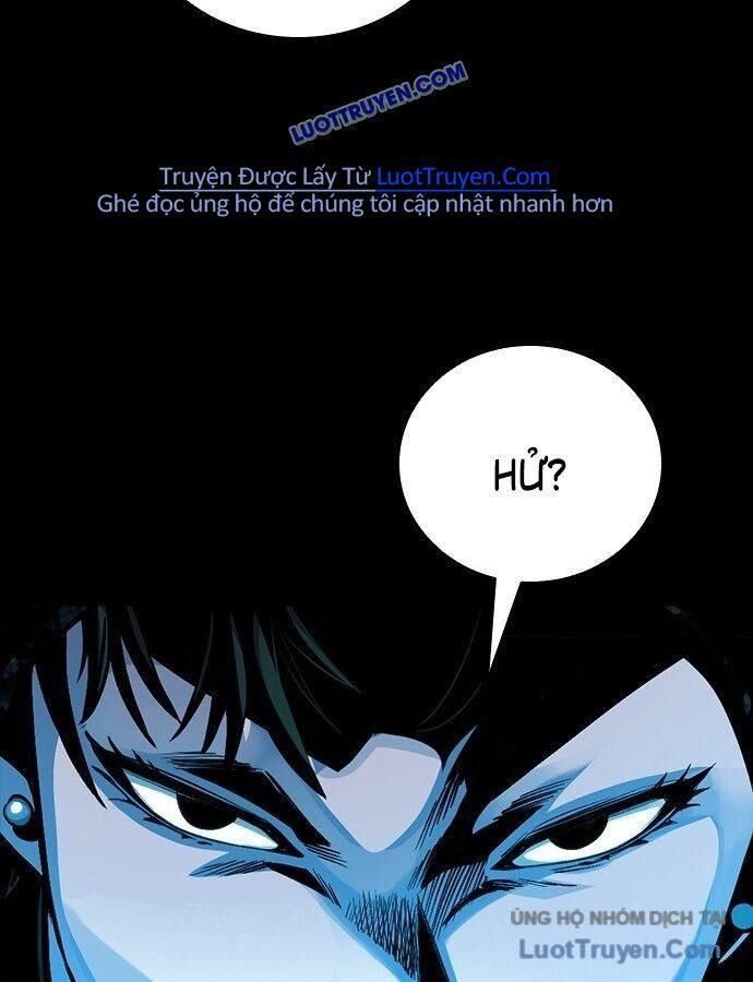 Thế Hệ Bất Hảo Chapter 16 - 177