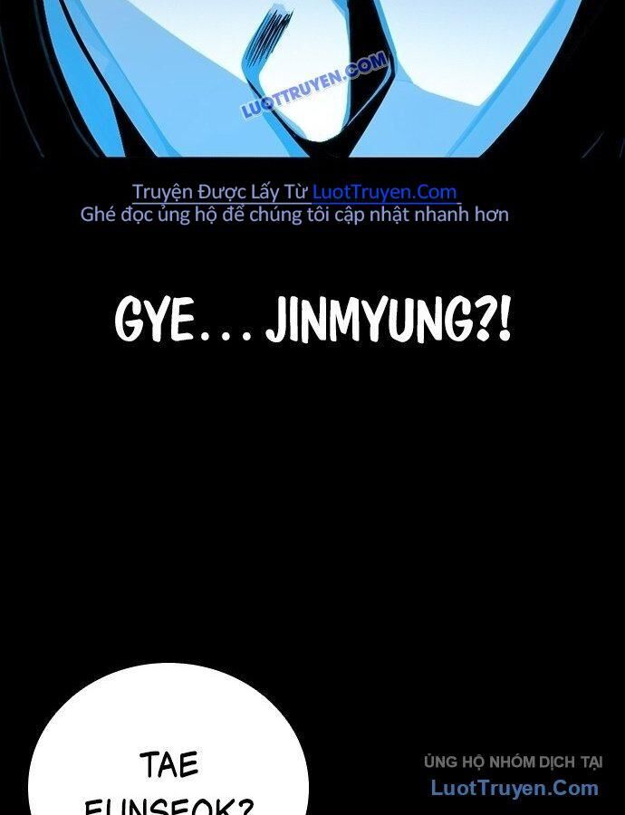 Thế Hệ Bất Hảo Chapter 16 - 178