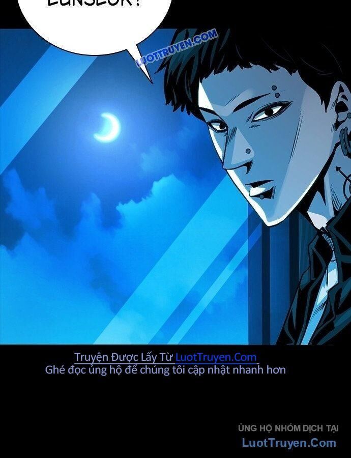 Thế Hệ Bất Hảo Chapter 16 - 179