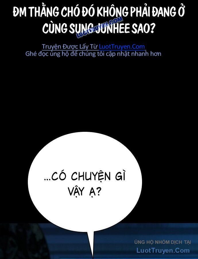 Thế Hệ Bất Hảo Chapter 16 - 180