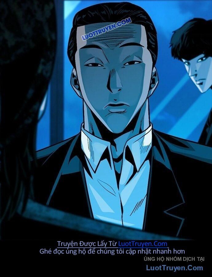 Thế Hệ Bất Hảo Chapter 16 - 181