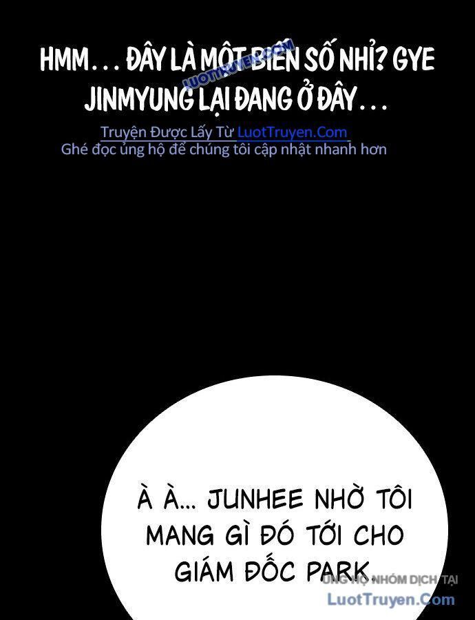 Thế Hệ Bất Hảo Chapter 16 - 182