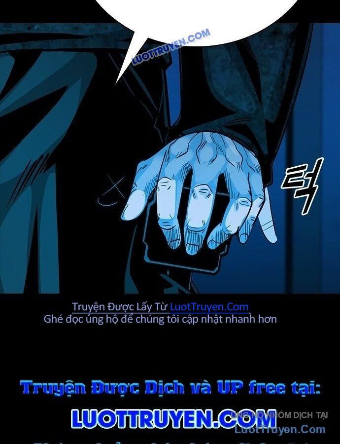 Thế Hệ Bất Hảo Chapter 16 - 183