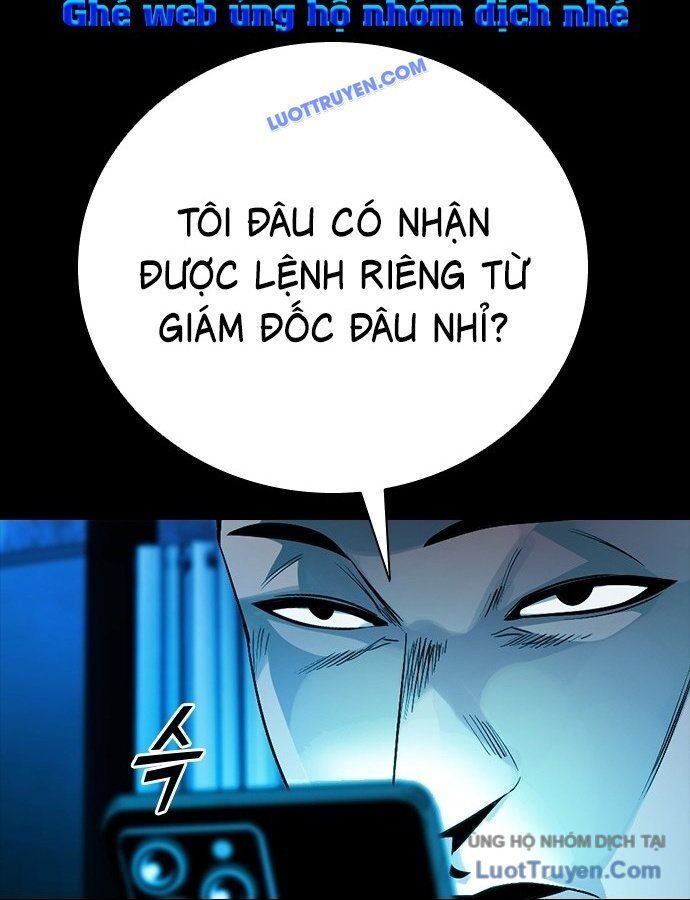 Thế Hệ Bất Hảo Chapter 16 - 184