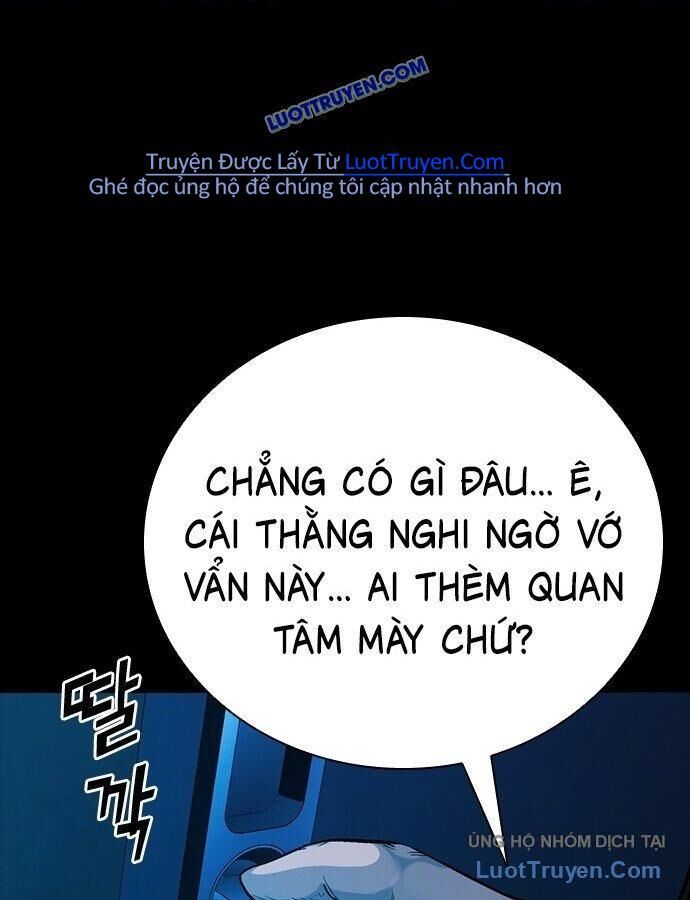 Thế Hệ Bất Hảo Chapter 16 - 185
