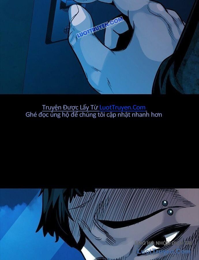 Thế Hệ Bất Hảo Chapter 16 - 186