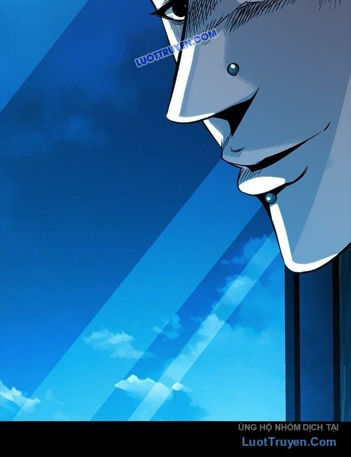 Thế Hệ Bất Hảo Chapter 16 - 187