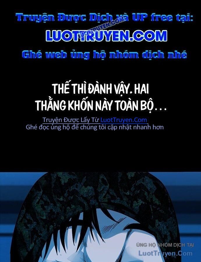 Thế Hệ Bất Hảo Chapter 16 - 188