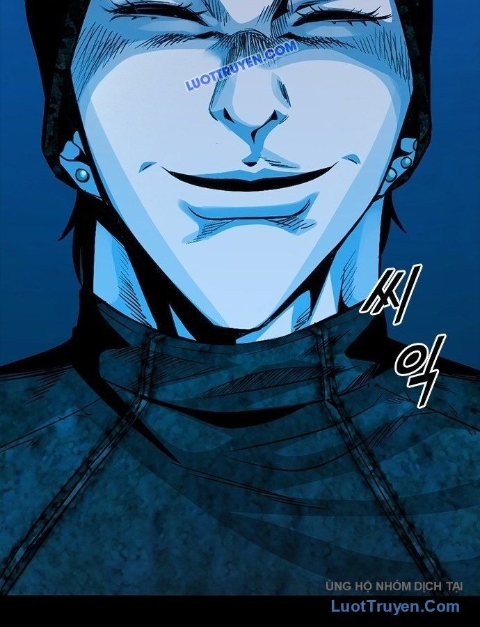 Thế Hệ Bất Hảo Chapter 16 - 189