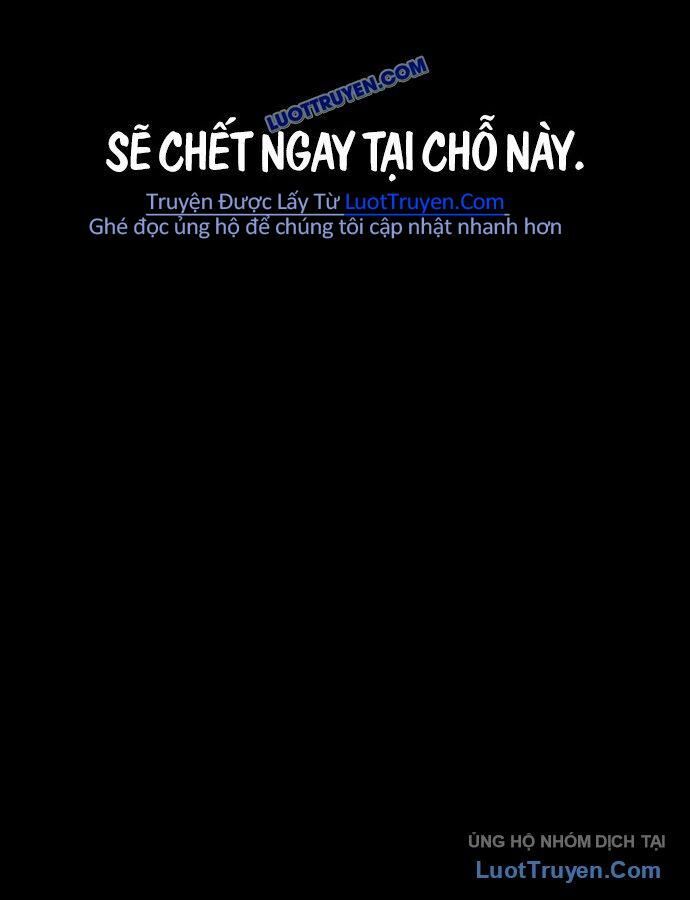 Thế Hệ Bất Hảo Chapter 16 - 190
