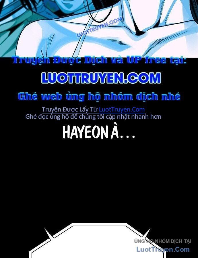 Thế Hệ Bất Hảo Chapter 16 - 20