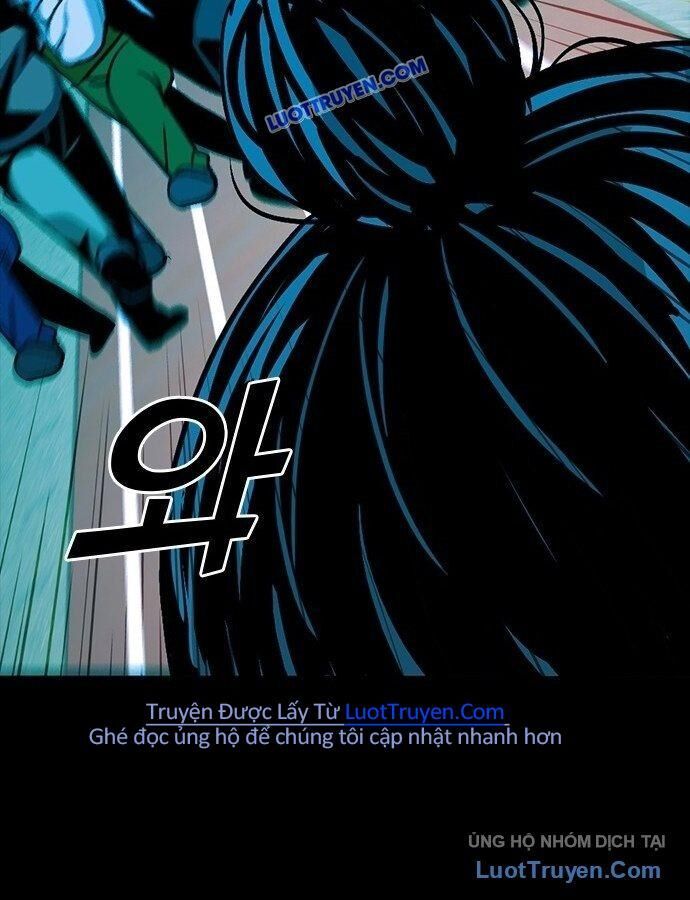 Thế Hệ Bất Hảo Chapter 16 - 25