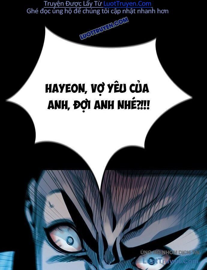 Thế Hệ Bất Hảo Chapter 16 - 26