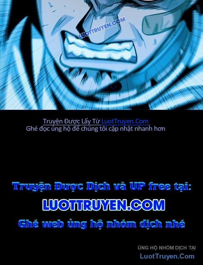 Thế Hệ Bất Hảo Chapter 16 - 27