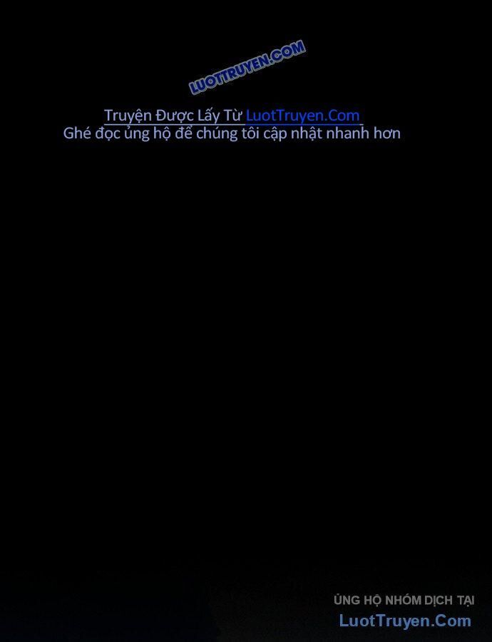 Thế Hệ Bất Hảo Chapter 16 - 29