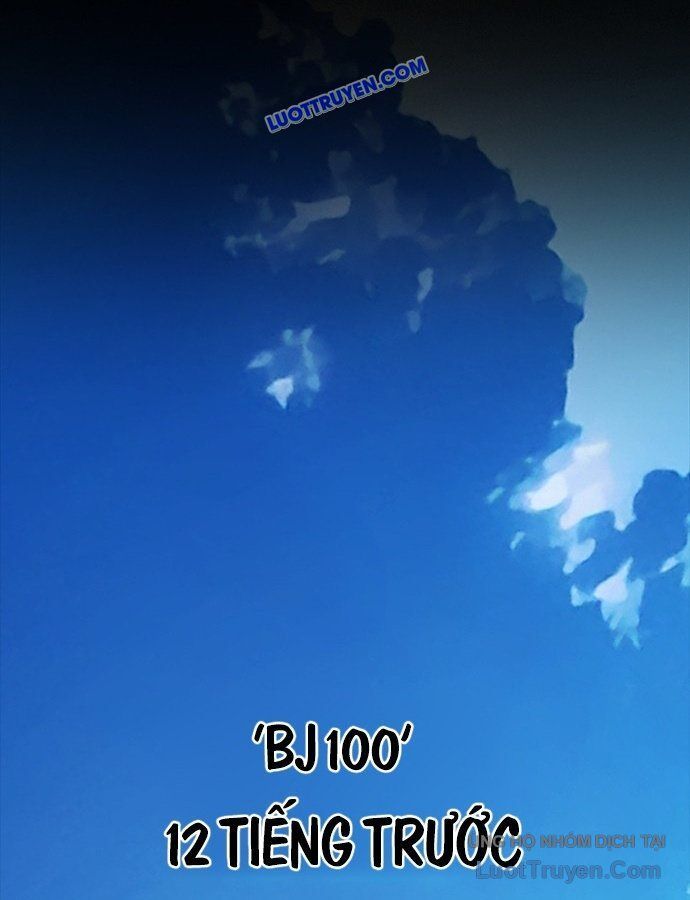 Thế Hệ Bất Hảo Chapter 16 - 30