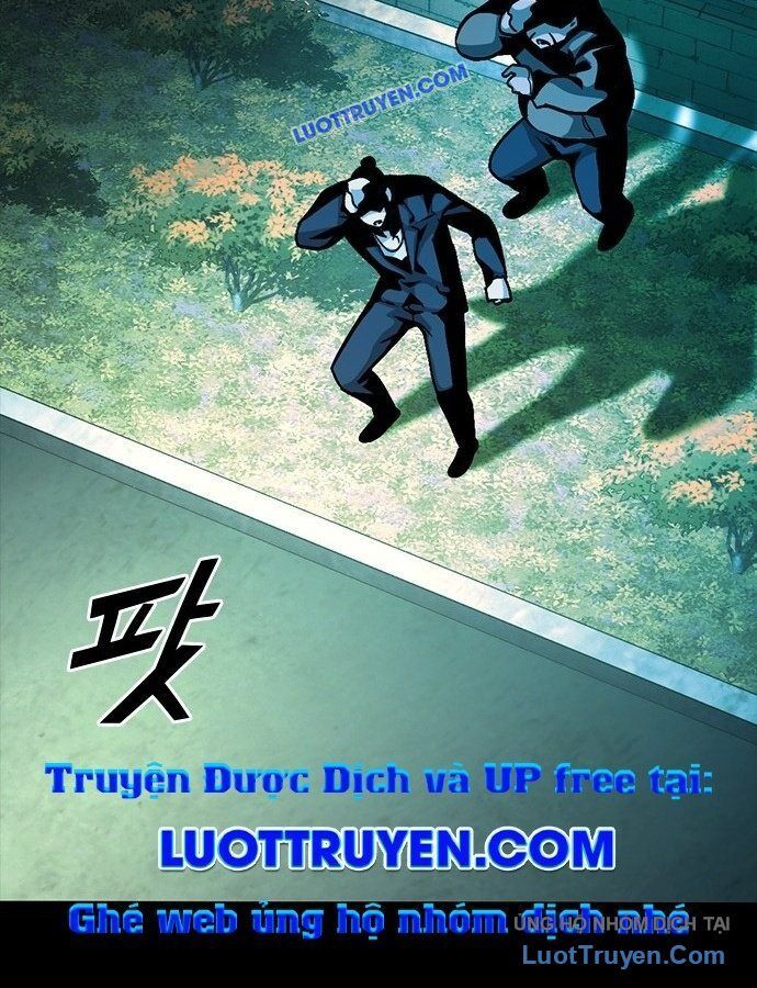 Thế Hệ Bất Hảo Chapter 16 - 4