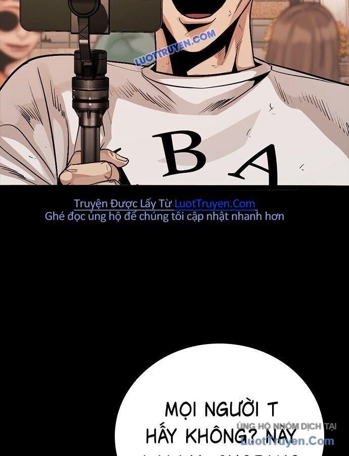 Thế Hệ Bất Hảo Chapter 16 - 35